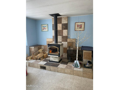 You have got to see this wonderful 1344 sf home with 3 bedrooms - photo 1