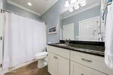 Don't miss this rare opportunity to own a slice of paradise in