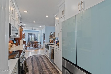 Experience true waterfront living on the desirable Shallotte - photo 22