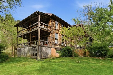 Snug Hollow Farm & Retreat is a rare 290-acre contiguous estate - photo 2