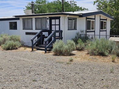 You have got to see this wonderful 1344 sf home with 3 bedrooms - photo 2