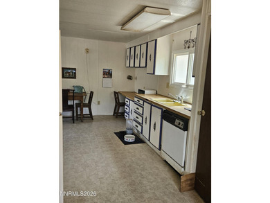 You have got to see this wonderful 1344 sf home with 3 bedrooms - photo 3