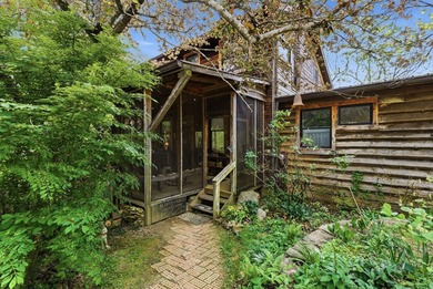 Snug Hollow Farm & Retreat is a rare 290-acre contiguous estate - photo 4