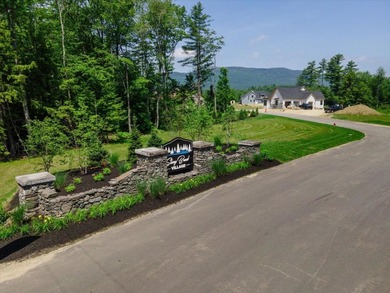 Grab your hiking boots and golf clubs and move right in! And the - photo 23