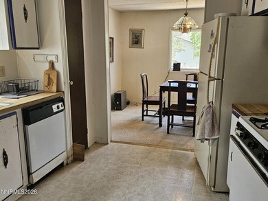 You have got to see this wonderful 1344 sf home with 3 bedrooms - photo 4