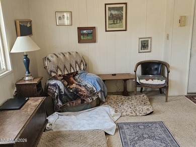 You have got to see this wonderful 1344 sf home with 3 bedrooms - photo 5
