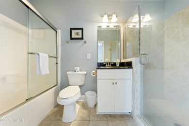 Don't miss this rare opportunity to own a slice of paradise in