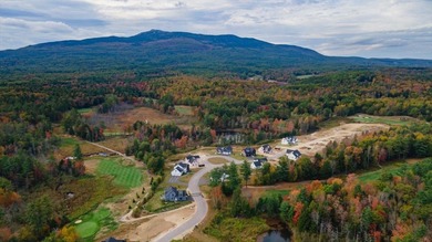 Grab your hiking boots and golf clubs and move right in! And the - photo 25