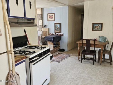 You have got to see this wonderful 1344 sf home with 3 bedrooms - photo 6