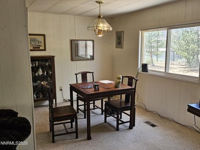 You have got to see this wonderful 1344 sf home with 3 bedrooms - photo 7