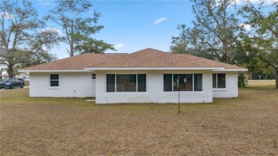 Spacious 3 bedroom, 2 bath home on oversized lot with Large - photo 27