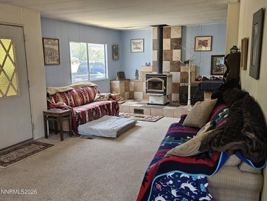 You have got to see this wonderful 1344 sf home with 3 bedrooms - photo 8