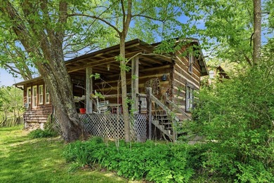 Snug Hollow Farm & Retreat is a rare 290-acre contiguous estate - photo 9