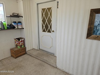 You have got to see this wonderful 1344 sf home with 3 bedrooms - photo 9