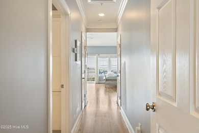 Don't miss this rare opportunity to own a slice of paradise in