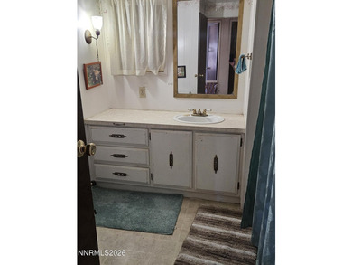 You have got to see this wonderful 1344 sf home with 3 bedrooms - photo 10
