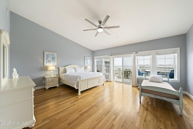 Don't miss this rare opportunity to own a slice of paradise in