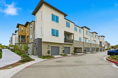 This home is a former model home and ready for a quick move-in - photo 1