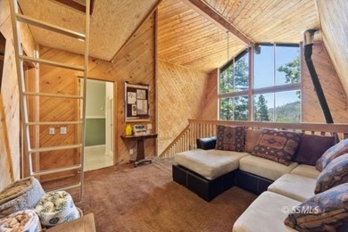This extremely well-maintained home is nestled within the - photo 4