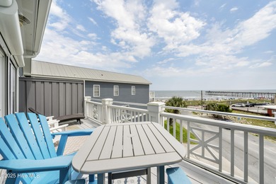 Don't miss this rare opportunity to own a slice of paradise in