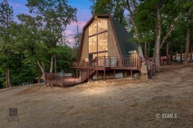 This extremely well-maintained home is nestled within the - photo 6