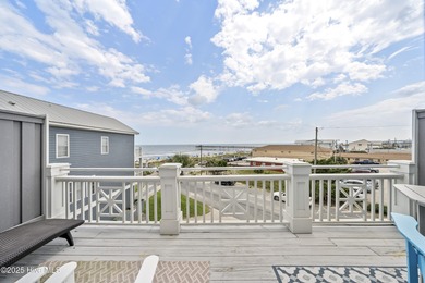 Don't miss this rare opportunity to own a slice of paradise in