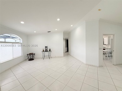 Here is your great opportunity to buy this incredible home and - photo 8