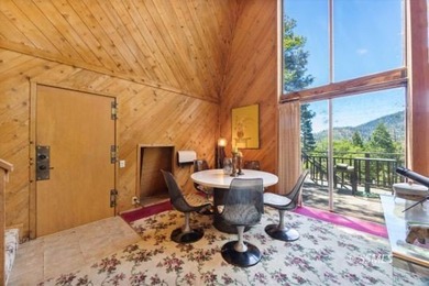 This extremely well-maintained home is nestled within the - photo 8