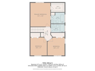 Welcome home to this warm and inviting two-owner property - photo 38