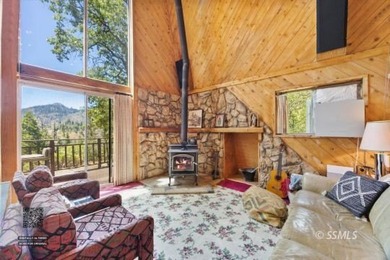 This extremely well-maintained home is nestled within the - photo 9