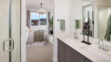 This home is a former model home and ready for a quick move-in - photo 9