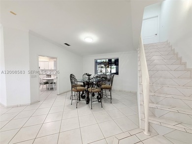 Here is your great opportunity to buy this incredible home and - photo 10