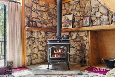 This extremely well-maintained home is nestled within the - photo 10