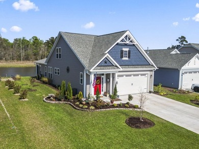 Welcome to 1305 Wykham Park Drive! This professionally designed - photo 1