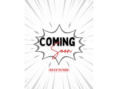 Little Maule Lake Condo For Sale in Aventura Florida