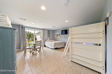 Don't miss this rare opportunity to own a slice of paradise in