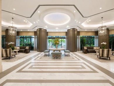 A compelling value in today's market, this residence is priced - photo 2