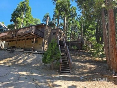 Wonderful location to get away from the crowds, the summer heat - photo 2