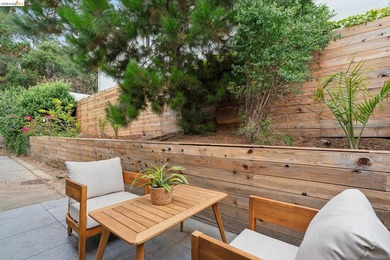 Tucked away in Oakland's desirable Grass Valley neighborhood - photo 43