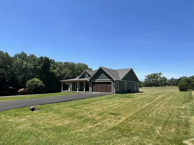 Additional listing photo 2