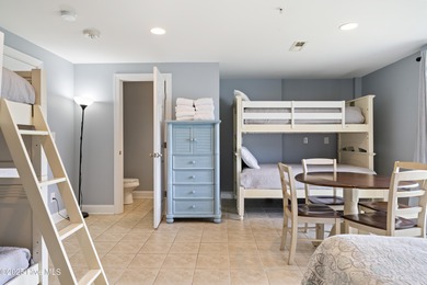 Don't miss this rare opportunity to own a slice of paradise in