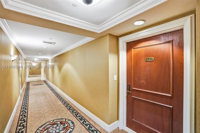A compelling value in today's market, this residence is priced - photo 4