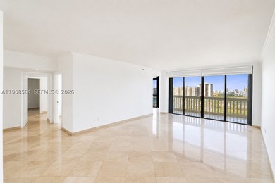 A compelling value in today's market, this residence is priced - photo 5