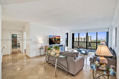 A compelling value in today's market, this residence is priced - photo 6