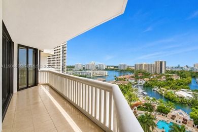 A compelling value in today's market, this residence is priced - photo 7