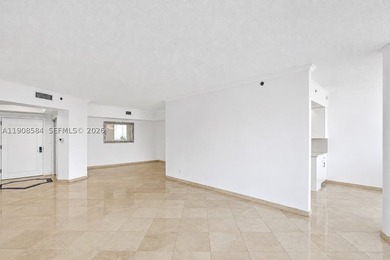 A compelling value in today's market, this residence is priced - photo 9