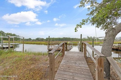 Experience true waterfront living on the desirable Shallotte - photo 50