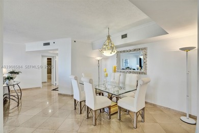 A compelling value in today's market, this residence is priced - photo 10