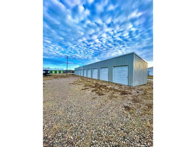 Missouri River Lot For Sale in Fort Benton Montana