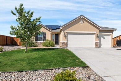 Welcome to this stunning Lennar home, built in 2020 in the - photo 1